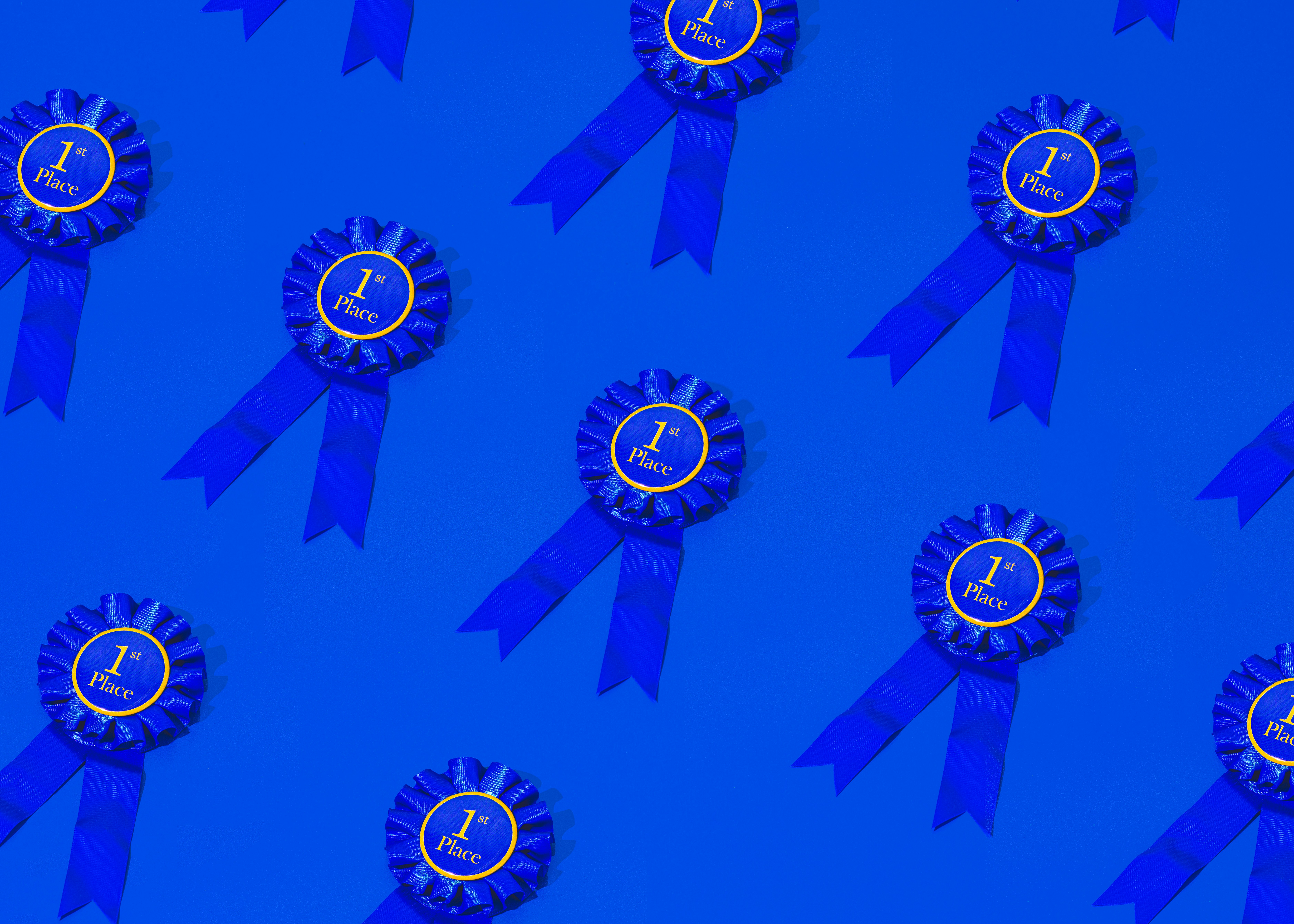 2026 APSA Prizes now open!